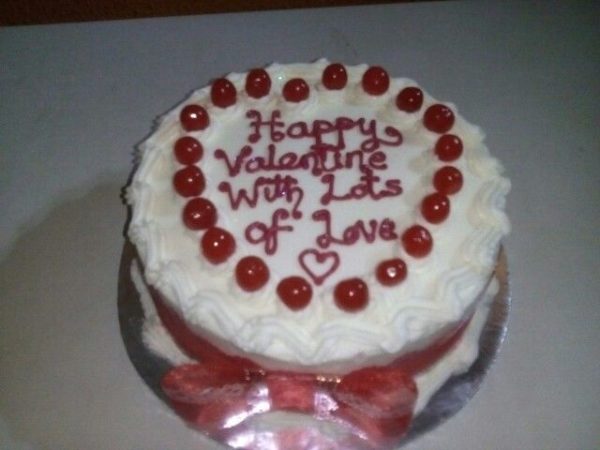 CAKES-BUSINESS-PLAN-IN-NIGERIA-2