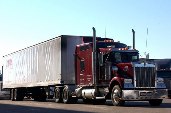 HAULAGE-AND-LOGISTICS-BUSINESS-PLAN-IN-NIGERIA-6
