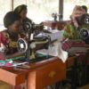 Vocational-Training-Business-Plan-In-Nigeria-2