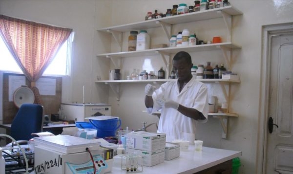 MEDICAL-AND-DIAGNOSTICS-CENTRE-BUSINESS-PLAN-IN-NIGERIA-1-1024×608