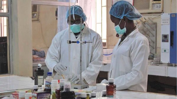 MEDICAL-AND-DIAGNOSTICS-CENTRE-BUSINESS-PLAN-IN-NIGERIA-2